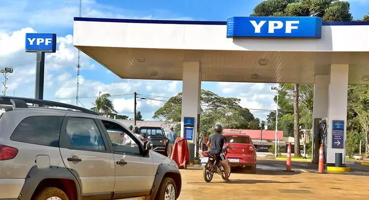 YPF ESTACIONES1