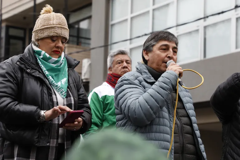 ESTATALES ASAMBLEA1