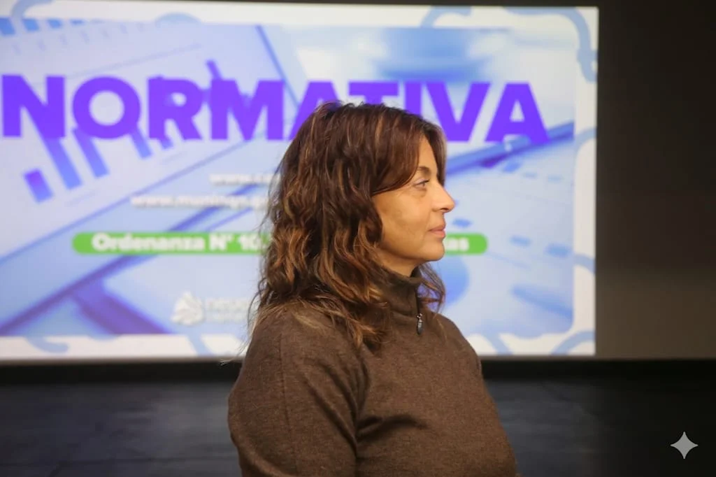 MONICA PESCE5