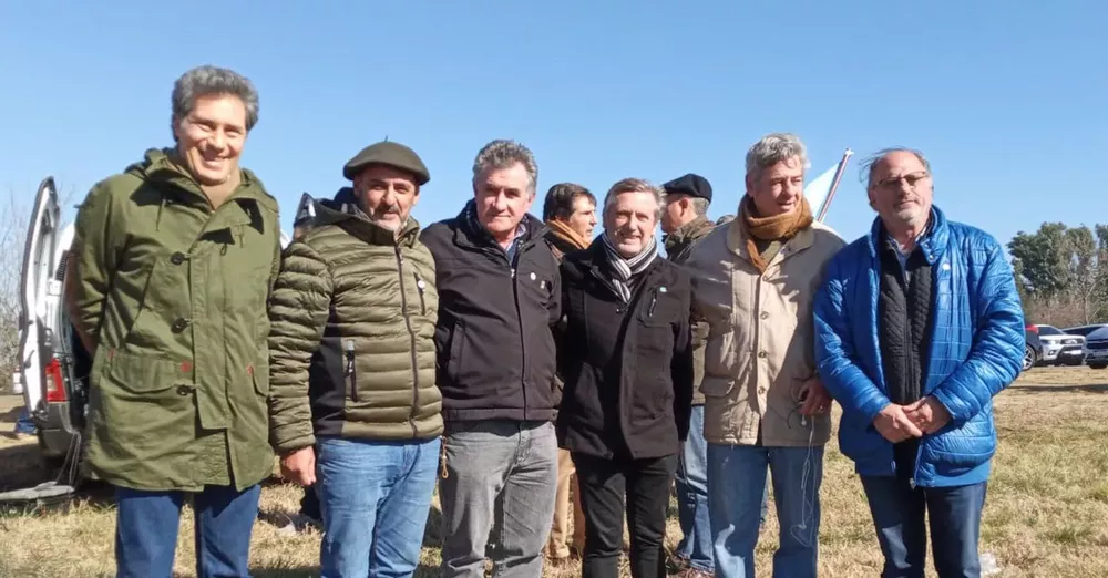 MESA DE ENLACE3
