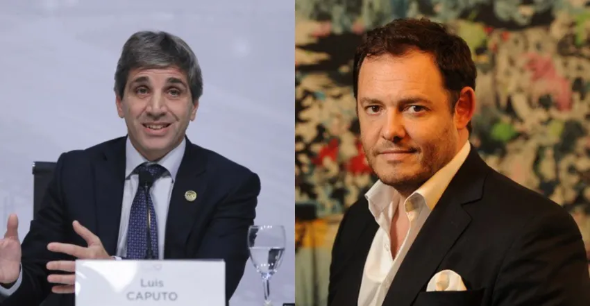 CAPUTO REIDEL