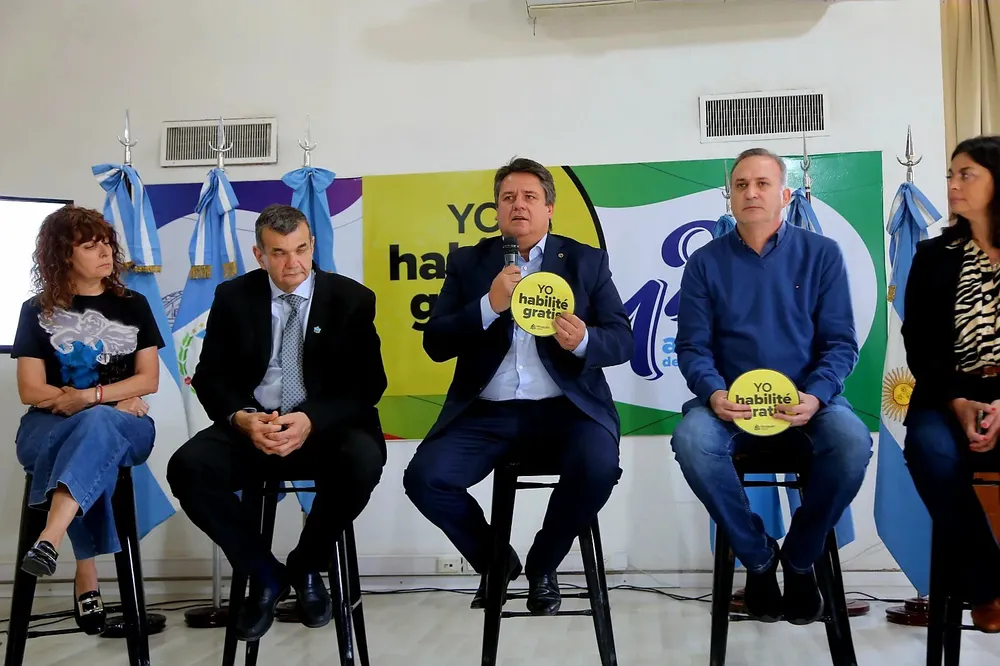 MARIANO GAIDO HABILITE GRATIS1