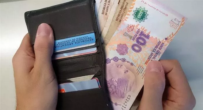 SALARIOS-VS-INFLACION2-696x376
