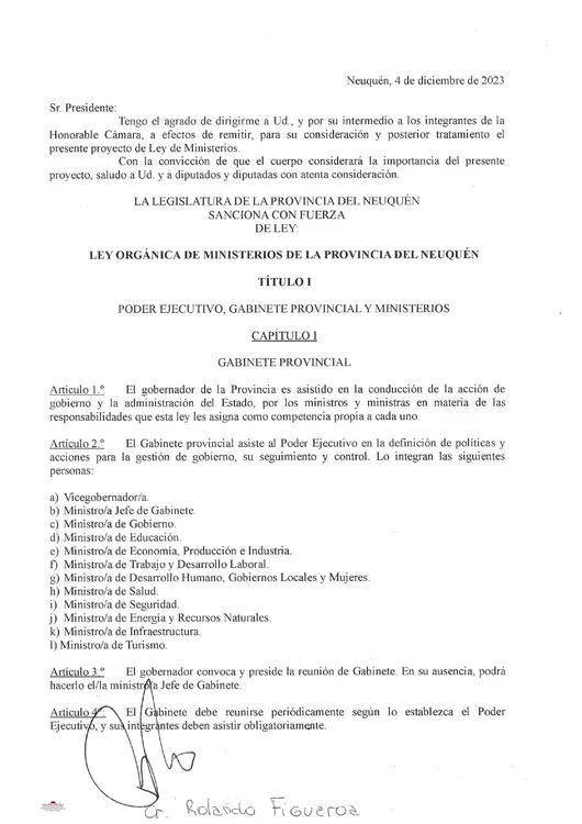 ROLO LEY MINISTERIOS1