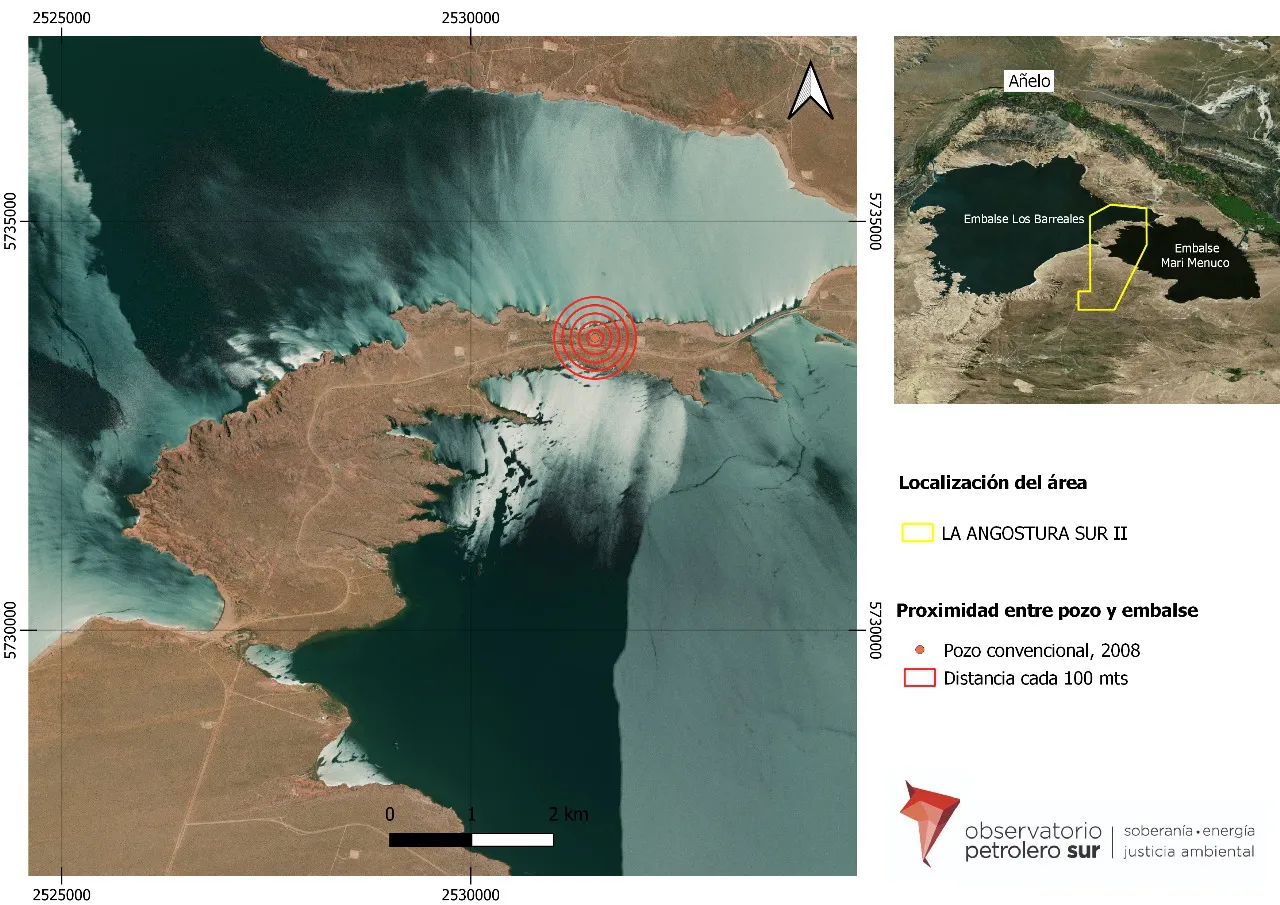 YPF FRACKING MARI MENUCO1