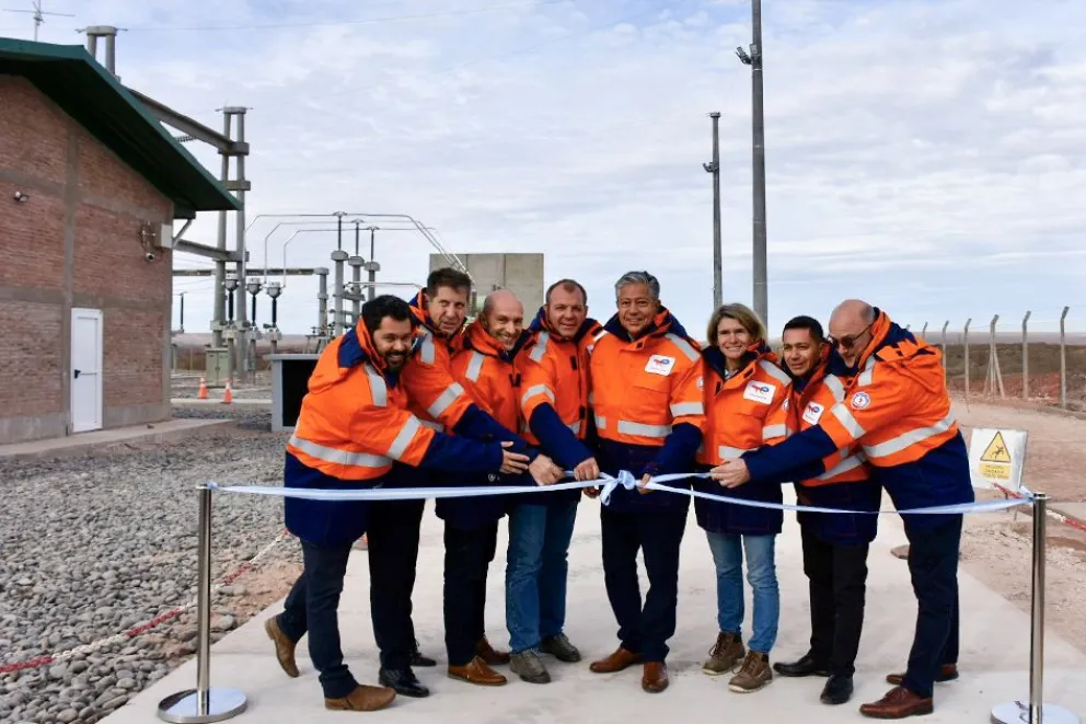 TOTALENERGIES LOMA CAMPANA1