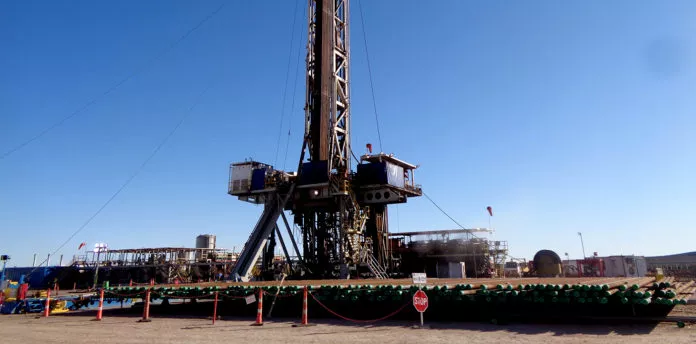 PETROLEO-NQN-696x344