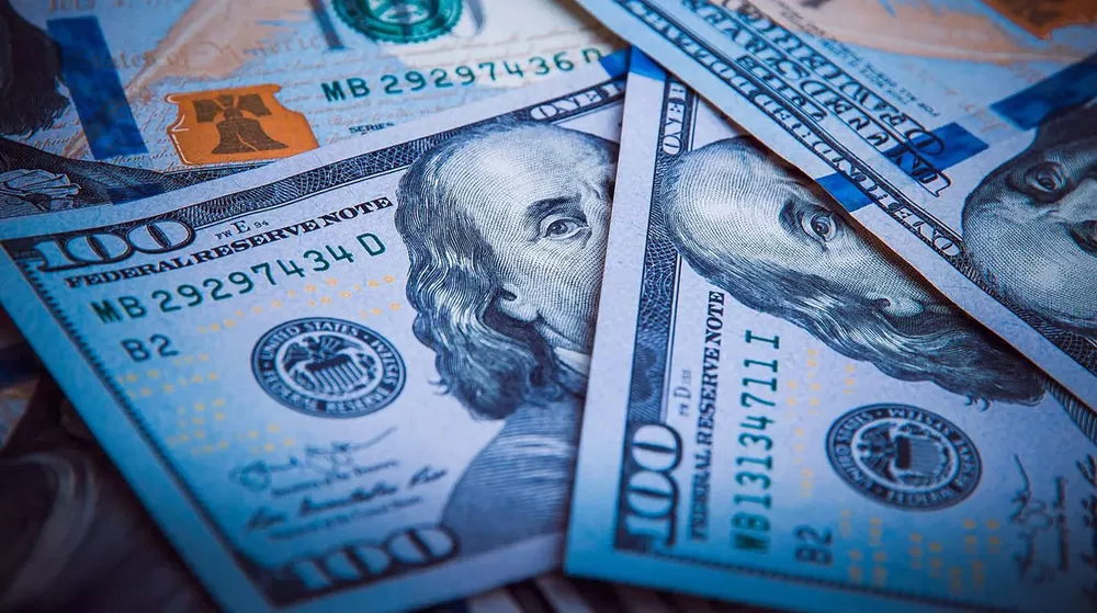 DOLAR BLUE2