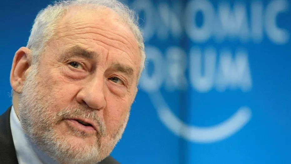 STIGLITZ1