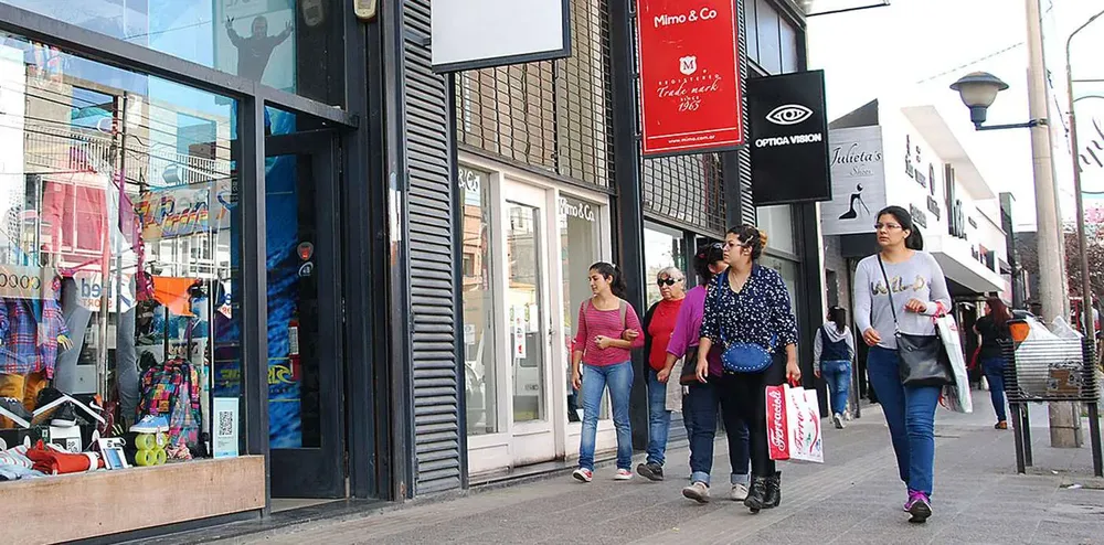 COMERCIOS NQN10