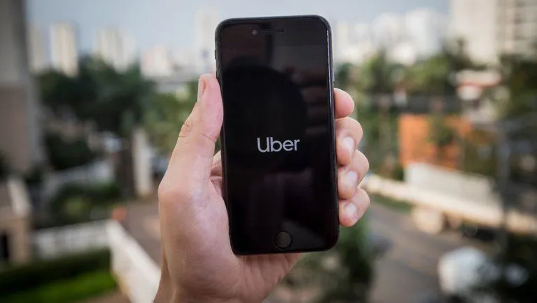 UBER1