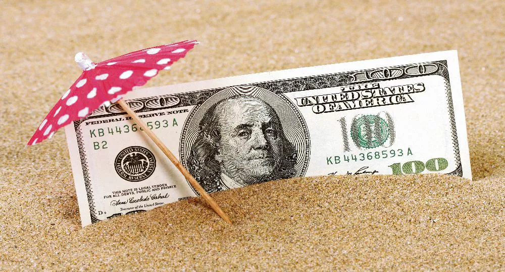 DOLAR TURISTA1