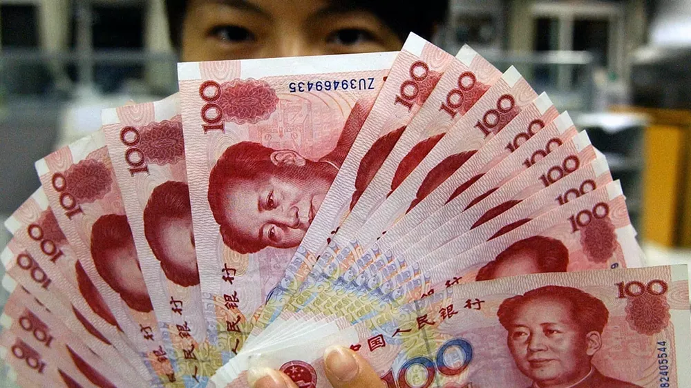 CHINA2