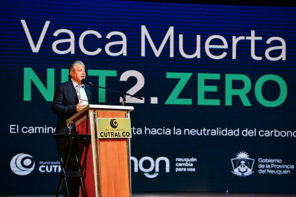 FIGUEROA VACA MUERTA NET ZERO1