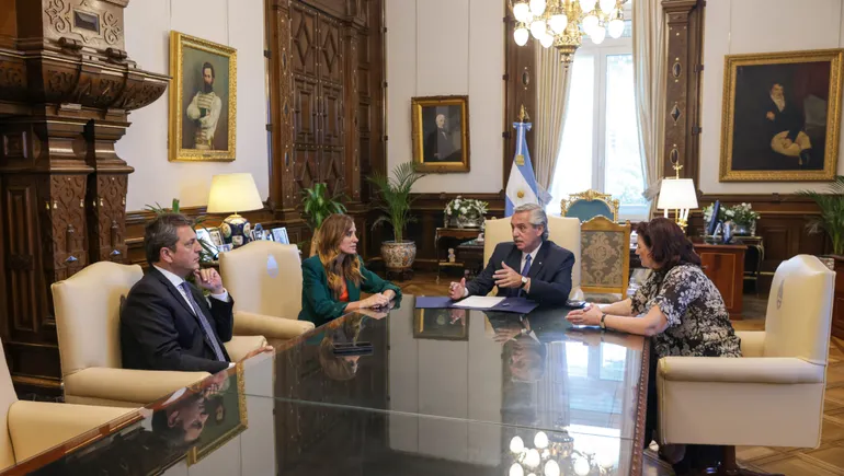 BONO FIN DE AÑO3