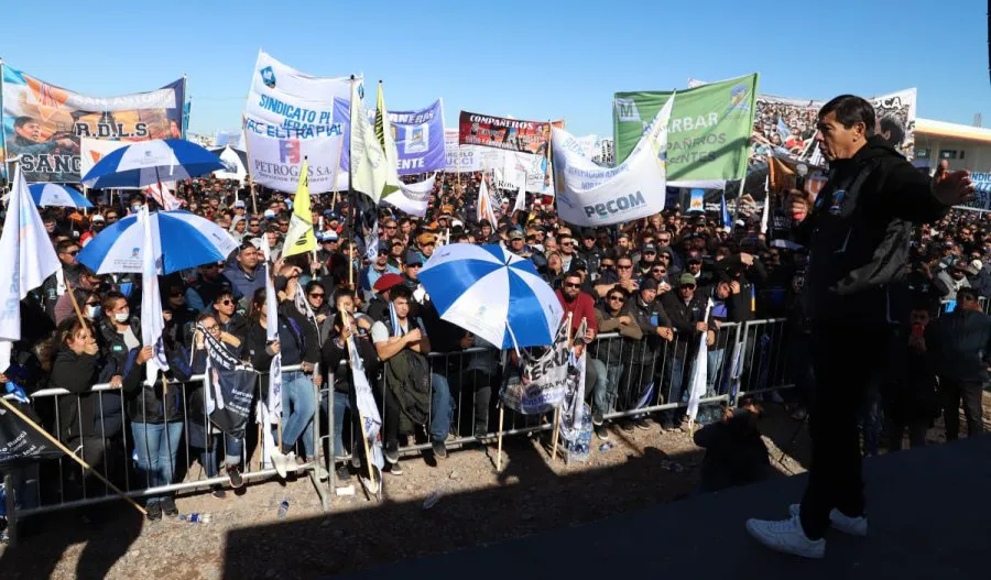 RUCCI ASAMBLEA10