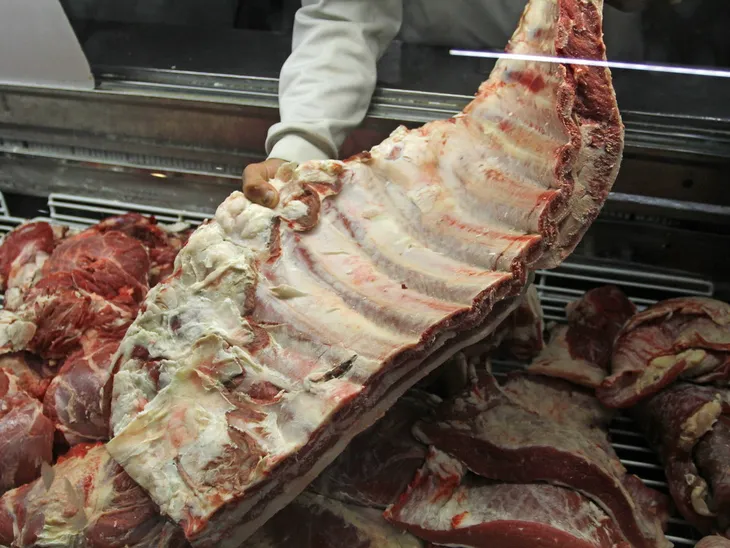 ASADO