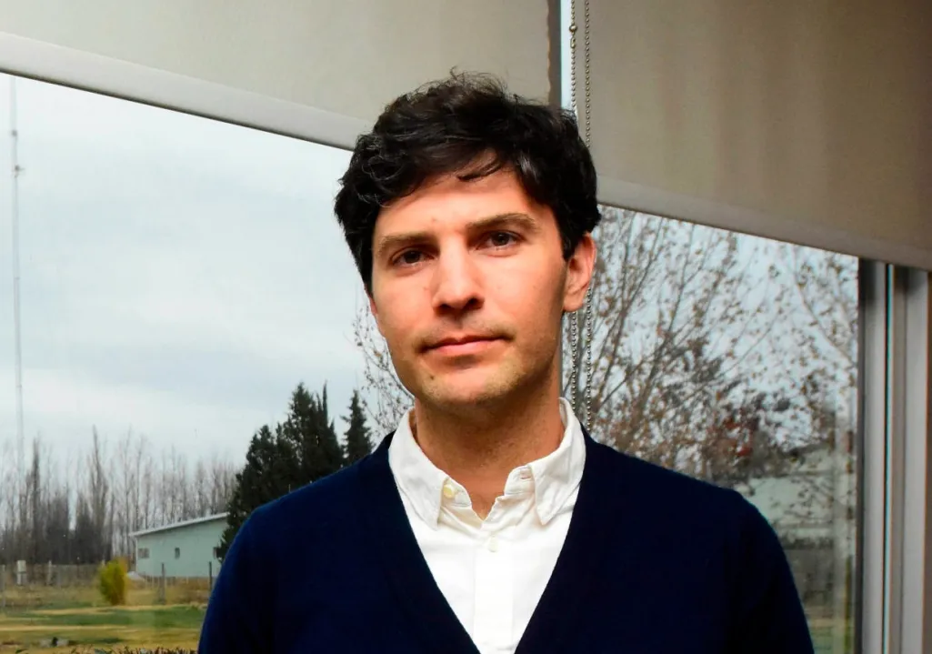 CAFI NICOLAS SANCHEZ1