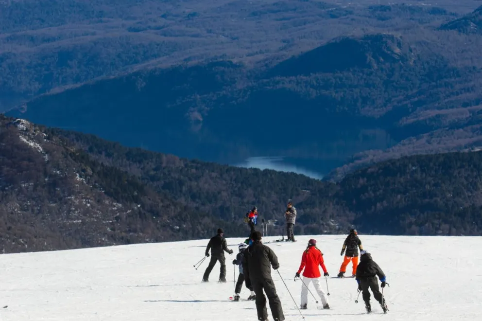 CHAPELCO PANORAMICA2