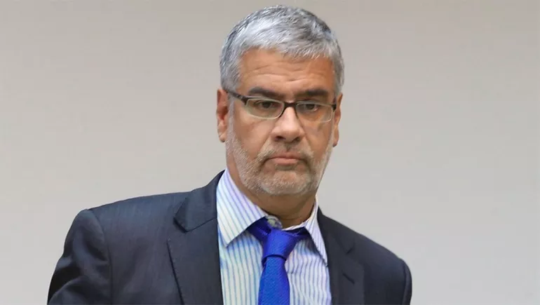 ROBERTO FELETTI3
