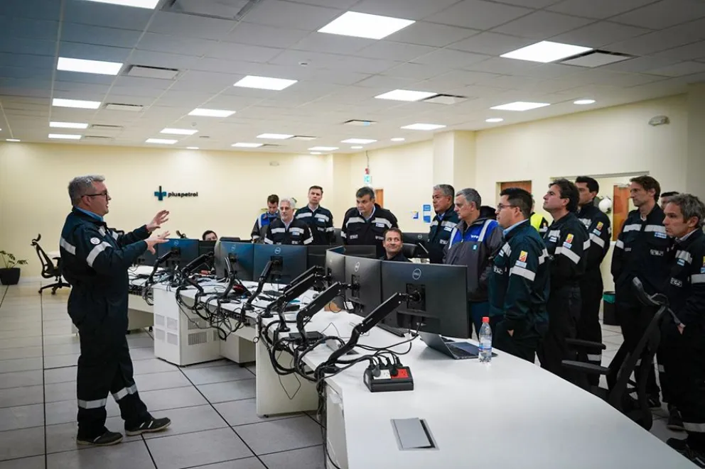 ROLO YPF PLUSPETROL3