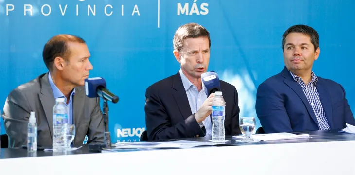 GUTIERREZ TECPETROL3