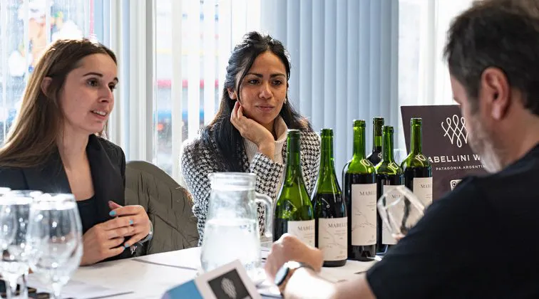 BODEGAS NEUQUINAS BRASIL1