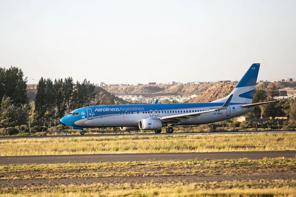 AEROPUERTO NEUQUEN14