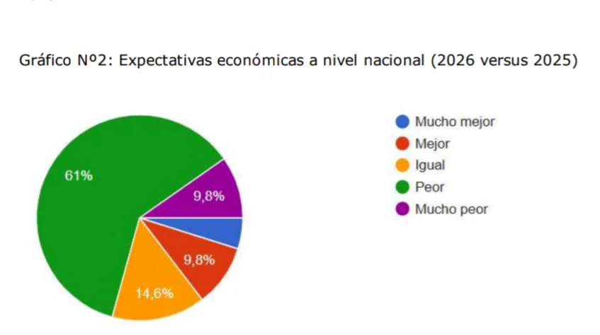 COMERCIOS NQN ESPECTATIVAS NACIONAL