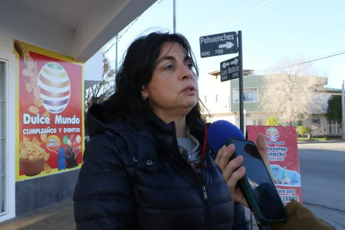 MONICA PESCE2