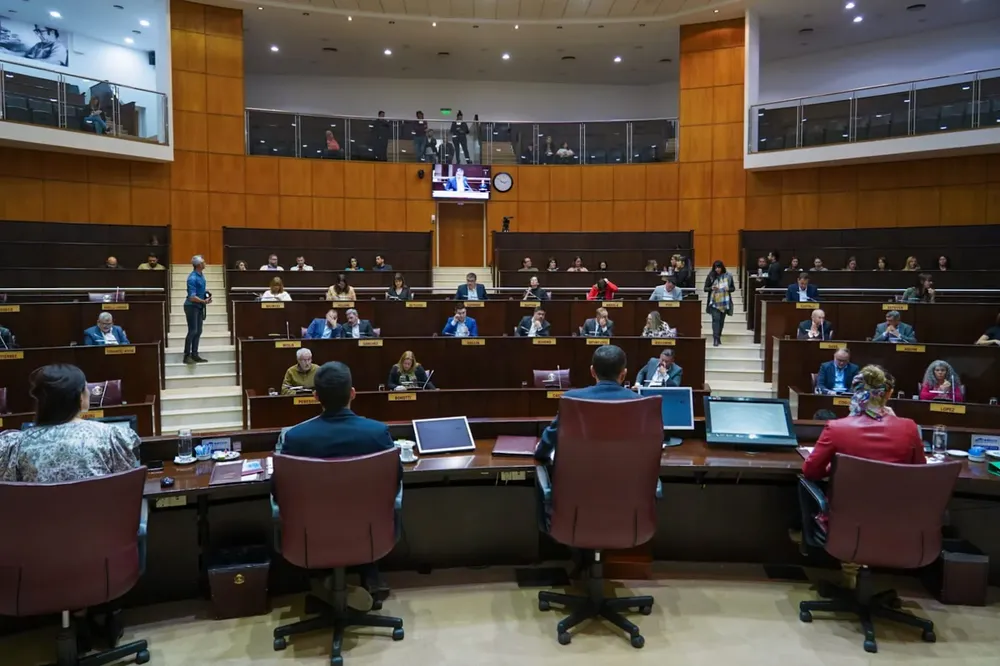 LEGISLATURA FONDO ESTABILIZACION1