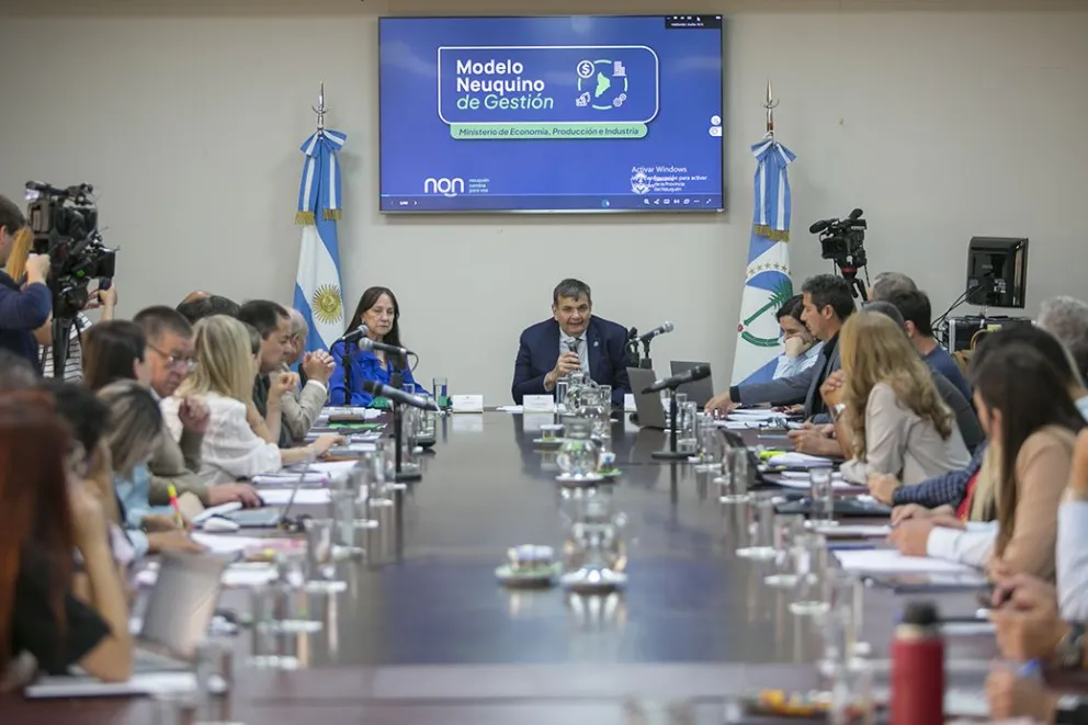 GUILLERMO KOENIG LEGISLATURA1