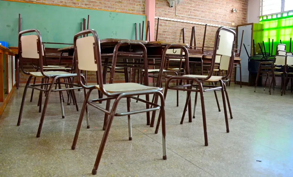 ESCUELAS NQN1