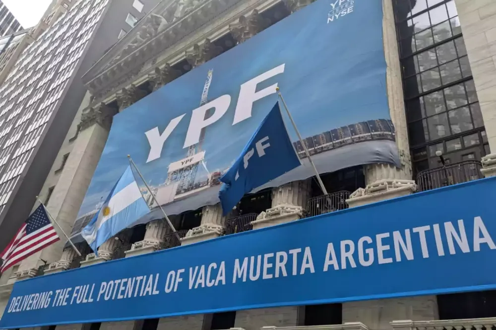 YPF MARIN EE.UU3