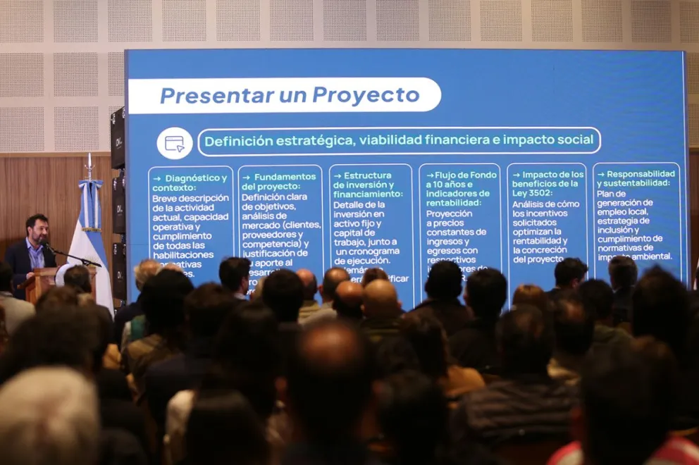 FIGUEROA NQN PRODUCTIVO1