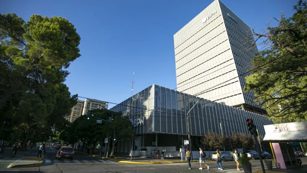 BPN