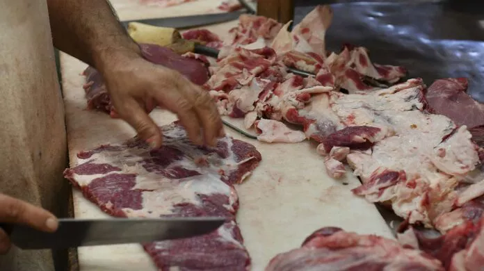 CARNES9-696x390