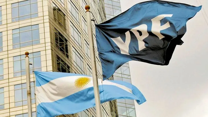 YPF BANDERA1