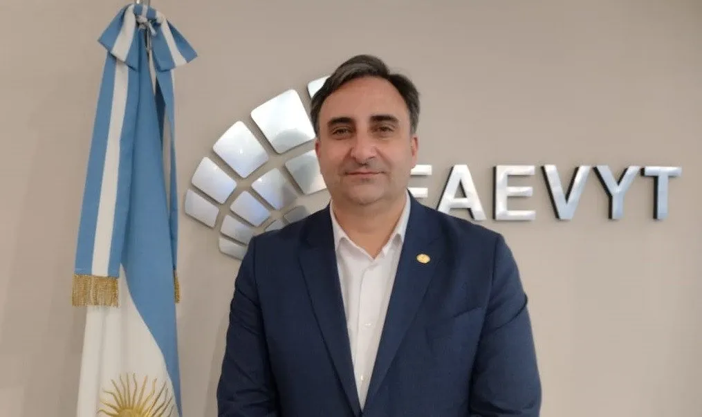 GUSTAVO HANI