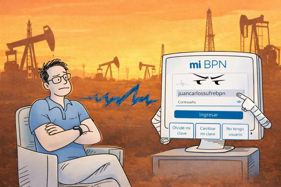 BPN BUROCRACIA DIGITAL