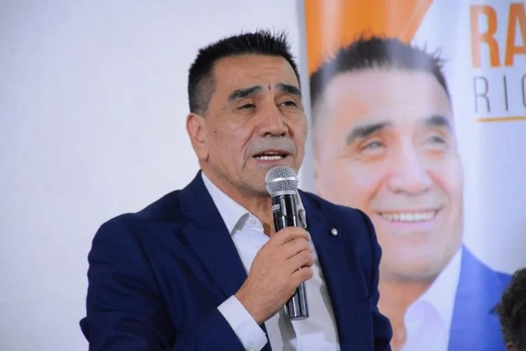 RAMON RIOSECO2