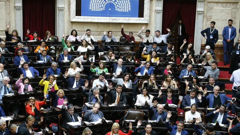 PRESUPUESTO 2023