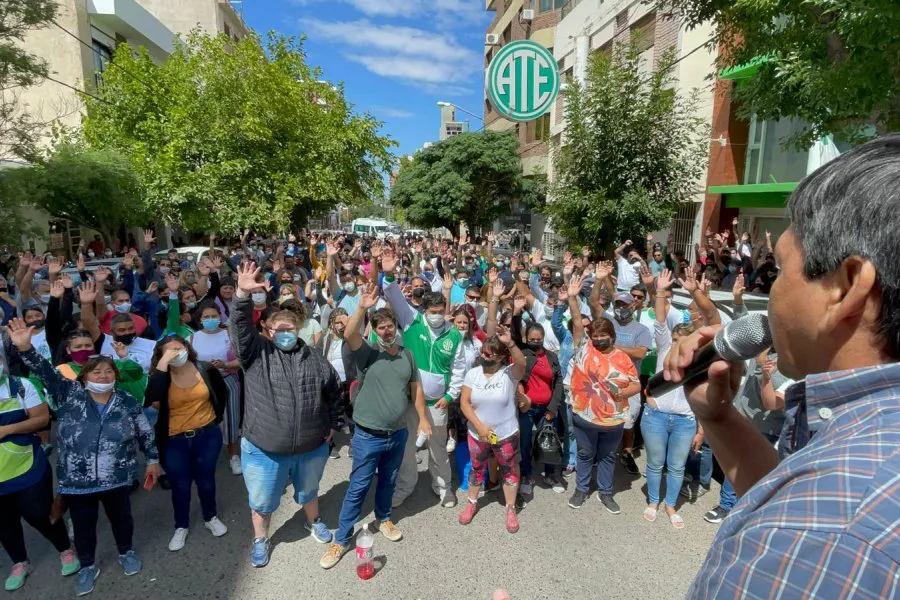 ATE NEUQUEN1