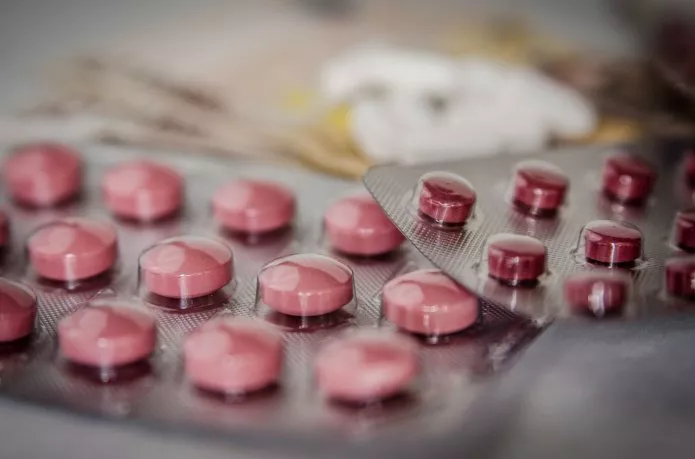 MEDICAMENTOS4