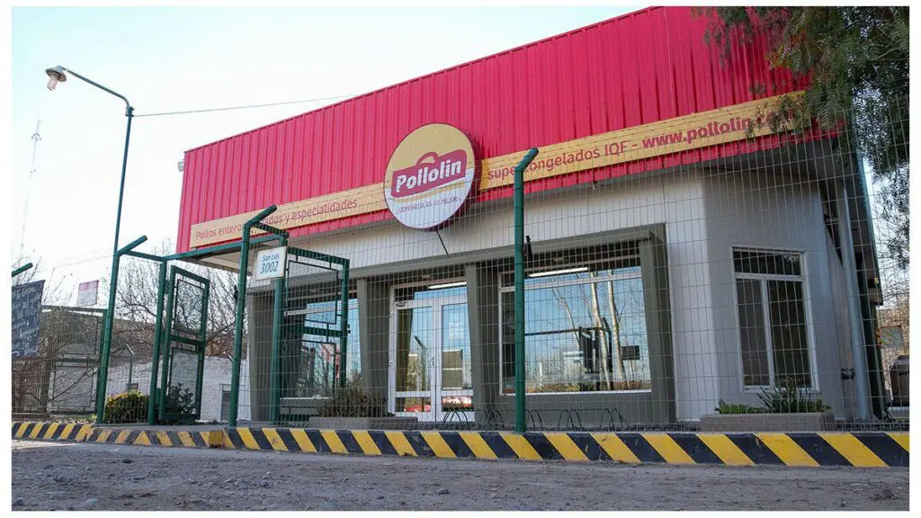 POLLOLIN