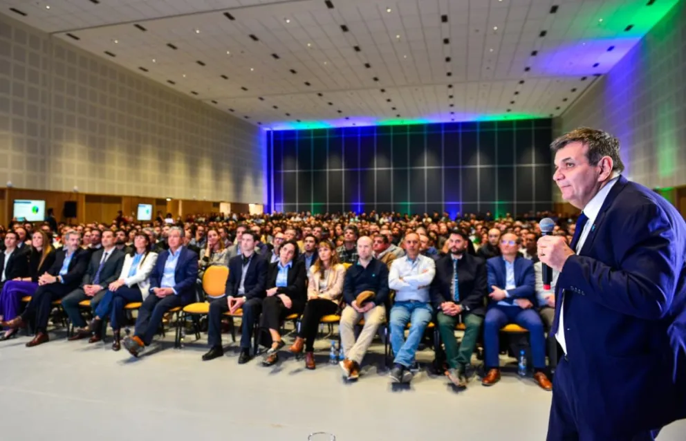 GUILLERMO KOENIG INFORME2