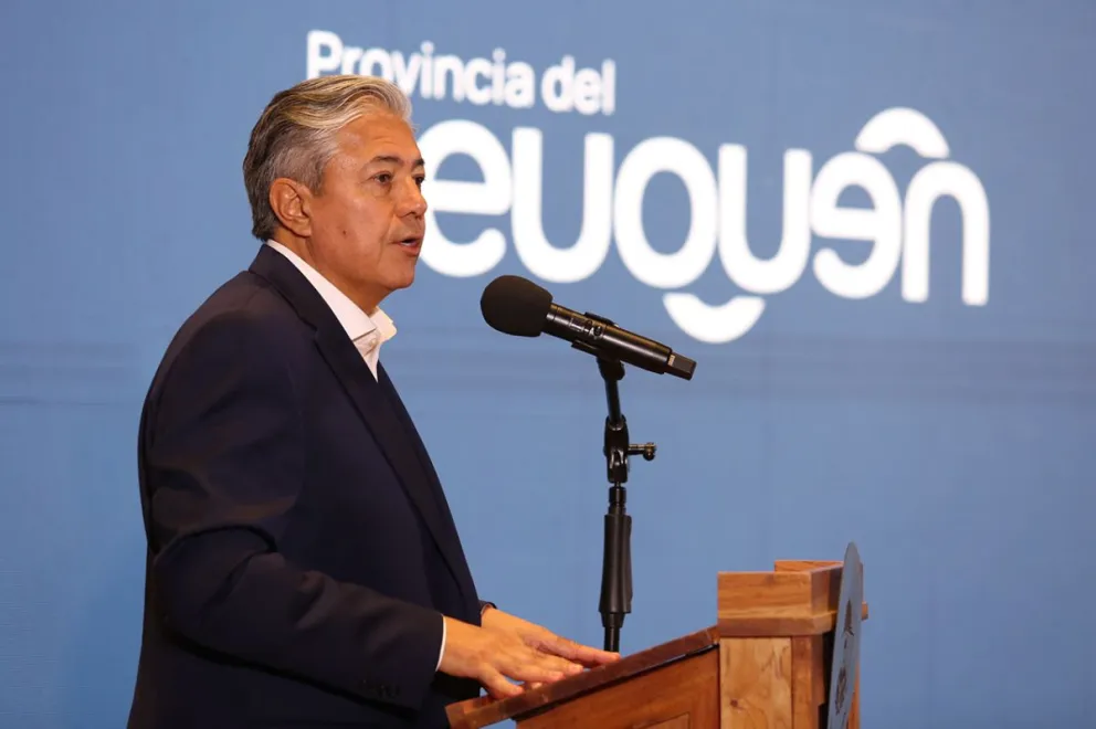 FIGUEROA NQN PRODUCTIVO