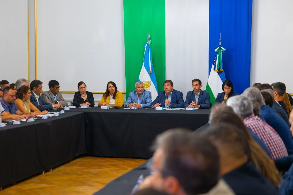 WERETILNECK COPARTICIPACION1