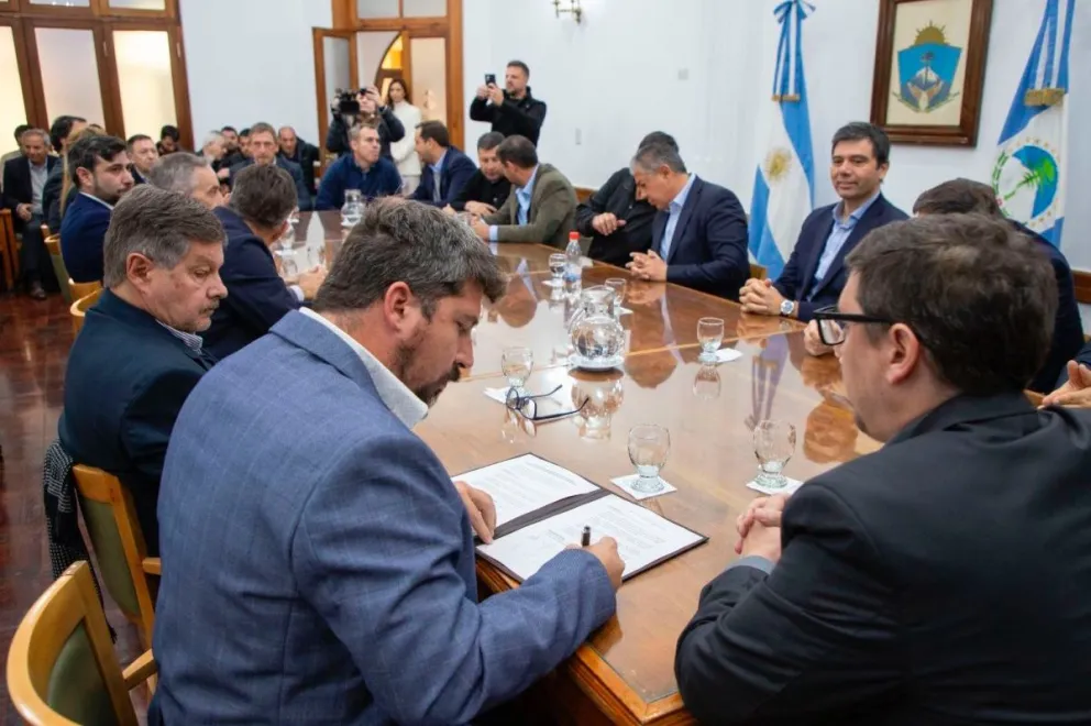 FIGUEROA RETENCIONES