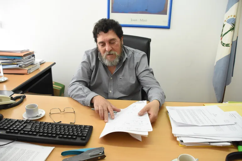 FISCALIA DE ESTADO GAITAN1